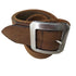バーガスプラス BURGUS PLUS LEATHER GARRISON BELT レザー ギャリソン ベルト メンズ 34