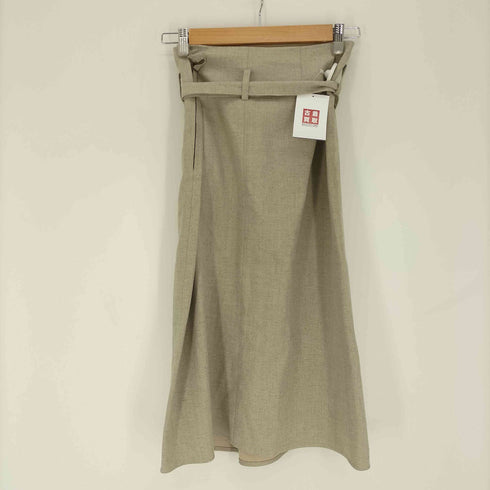 プラージュ PLAGE タイト スカート レディース JPN:36