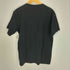 エックスガール X-girl 22SS POP ART FACE S S TEE ポップアートフェイス Tシャツ レディース JPN:M