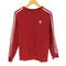 アディダスオリジナルス adidas Originals 3ストライプス クルーネックスウェット レディース import:S
