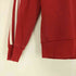 アディダスオリジナルス adidas Originals 3ストライプス クルーネックスウェット レディース import:S