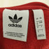 アディダスオリジナルス adidas Originals 3ストライプス クルーネックスウェット レディース import:S