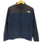 ザノースフェイス THE NORTH FACE MOUNTAIN VERSA MICRO JACKET メンズ JPN:M