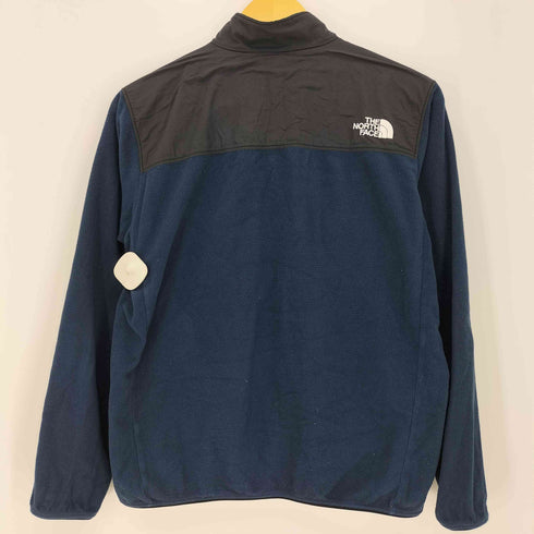 ザノースフェイス THE NORTH FACE MOUNTAIN VERSA MICRO JACKET メンズ JPN:M