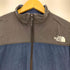ザノースフェイス THE NORTH FACE MOUNTAIN VERSA MICRO JACKET メンズ JPN:M