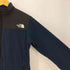 ザノースフェイス THE NORTH FACE MOUNTAIN VERSA MICRO JACKET メンズ JPN:M