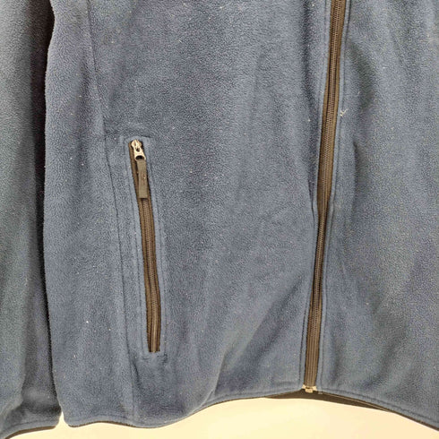 ザノースフェイス THE NORTH FACE MOUNTAIN VERSA MICRO JACKET メンズ JPN:M