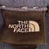 ザノースフェイス THE NORTH FACE MOUNTAIN VERSA MICRO JACKET メンズ JPN:M