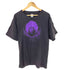 ヘインズ Hanes アーティスト ワッペン Tシャツ メンズ L