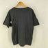 ヘインズ Hanes アーティスト ワッペン Tシャツ メンズ L