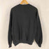 ベルバシーン Velva Sheen 80-90s キャラクタープリント L/S スウェット メンズ XL