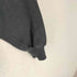 ベルバシーン Velva Sheen 80-90s キャラクタープリント L/S スウェット メンズ XL