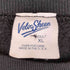 ベルバシーン Velva Sheen 80-90s キャラクタープリント L/S スウェット メンズ XL