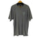 ステューシー Stussy Spliff Pigment Dyed S/S Tシャツ メンズ JPN:XL