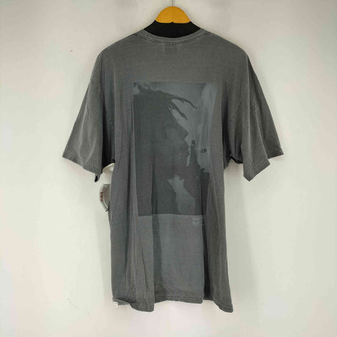 ステューシー Stussy Spliff Pigment Dyed S/S Tシャツ メンズ JPN:XL