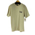ステューシー Stussy 逆さショーンフォントロゴ S/S Tシャツ メンズ JPN:L