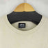 ステューシー Stussy 逆さショーンフォントロゴ S/S Tシャツ メンズ JPN:L