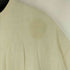 ステューシー Stussy 逆さショーンフォントロゴ S/S Tシャツ メンズ JPN:L