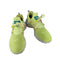ナイキ NIKE REACT PRESTO メンズ JPN:27