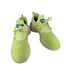 ナイキ NIKE REACT PRESTO メンズ JPN:27
