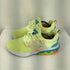 ナイキ NIKE REACT PRESTO メンズ JPN:27