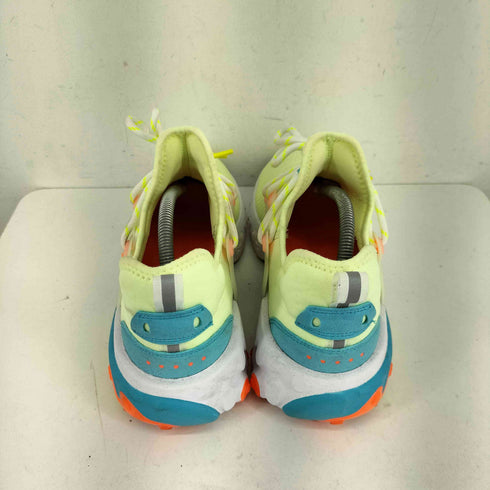 ナイキ NIKE REACT PRESTO メンズ JPN:27