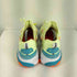 ナイキ NIKE REACT PRESTO メンズ JPN:27