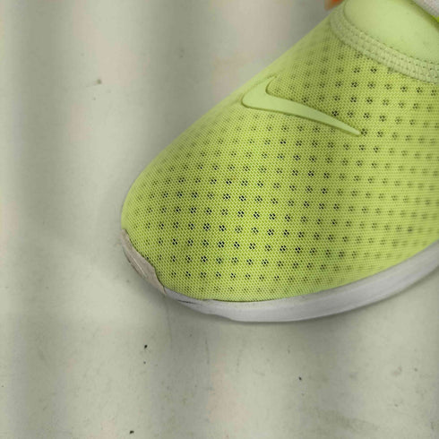 ナイキ NIKE REACT PRESTO メンズ JPN:27