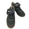 ナイキ NIKE KILLSHOT 2 PRM BLACK/BLACK-SAIL-BAROQUE BROWN メンズ JPN:26