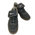 ナイキ NIKE KILLSHOT 2 PRM BLACK/BLACK-SAIL-BAROQUE BROWN メンズ JPN:26
