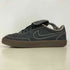 ナイキ NIKE KILLSHOT 2 PRM BLACK/BLACK-SAIL-BAROQUE BROWN メンズ JPN:26