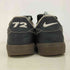 ナイキ NIKE KILLSHOT 2 PRM BLACK/BLACK-SAIL-BAROQUE BROWN メンズ JPN:26