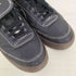 ナイキ NIKE KILLSHOT 2 PRM BLACK/BLACK-SAIL-BAROQUE BROWN メンズ JPN:26