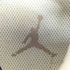 ジョーダンブランド JORDAN BRAND Air Jordan 1 Mid Sail/Enigma Stone/Coconut Milk/Particle Rose レディース JPN:23.5