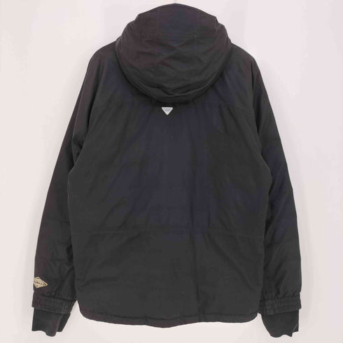 コロンビア Columbia エクスポージャーズ ジャケット メンズ JPN:L
