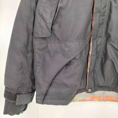 コロンビア Columbia エクスポージャーズ ジャケット メンズ JPN:L