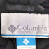 コロンビア Columbia エクスポージャーズ ジャケット メンズ JPN:L