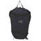 アークテリクス ARCTERYX Heliad 10L Backpack ヒリアド10Lバックパック メンズ 10L