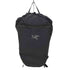 アークテリクス ARCTERYX Heliad 10L Backpack ヒリアド10Lバックパック メンズ 10L
