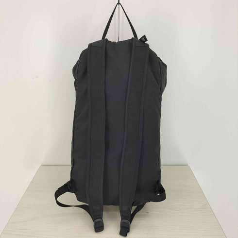 アークテリクス ARCTERYX Heliad 10L Backpack ヒリアド10Lバックパック メンズ 10L