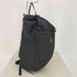 アークテリクス ARCTERYX Heliad 10L Backpack ヒリアド10Lバックパック メンズ 10L