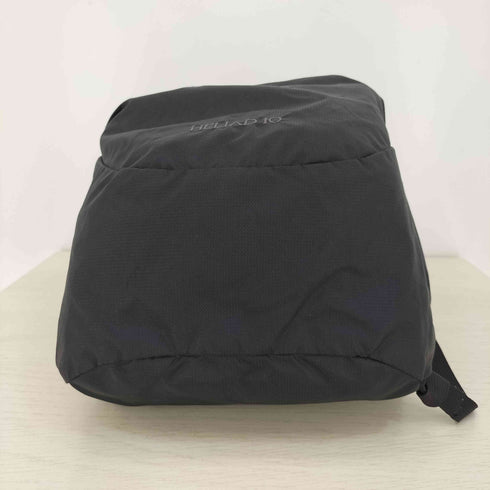 アークテリクス ARCTERYX Heliad 10L Backpack ヒリアド10Lバックパック メンズ 10L