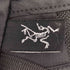 アークテリクス ARCTERYX Heliad 10L Backpack ヒリアド10Lバックパック メンズ 10L