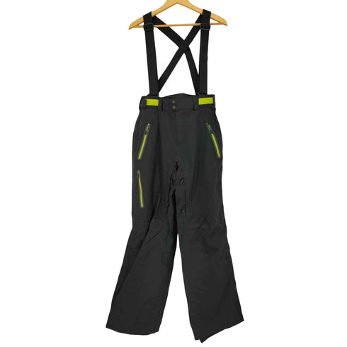 コロンビア Columbia ローリングサンダーパンツ メンズ JPN:S