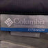 コロンビア Columbia ローリングサンダーパンツ メンズ JPN:S