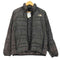 ザノースフェイス THE NORTH FACE LIGHT HEAT JACKET メンズ JPN:M