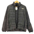 ザノースフェイス THE NORTH FACE LIGHT HEAT JACKET メンズ JPN:M
