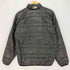 ザノースフェイス THE NORTH FACE LIGHT HEAT JACKET メンズ JPN:M