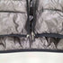 ザノースフェイス THE NORTH FACE LIGHT HEAT JACKET メンズ JPN:M