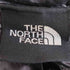 ザノースフェイス THE NORTH FACE LIGHT HEAT JACKET メンズ JPN:M
